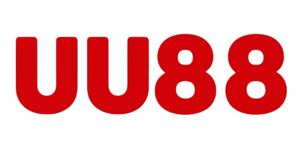 UU88 – Trang Chủ UU88.COM Nhà Cái Uy Tín 2026 | Đăng Ký +888K