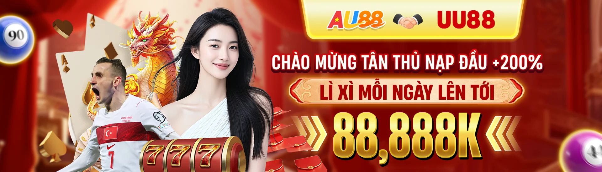 UU88 - Trang Chủ UU88.COM Nhà Cái Uy Tín #1 2026 | Đăng Ký +888K